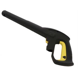 IDROPULITRICE KARCHER K7 POWER AD ACQUA FREDDA 600 L/H in Utensileria