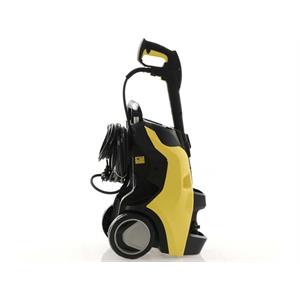 IDROPULITRICE KARCHER K7 POWER AD ACQUA FREDDA 600 L/H in Utensileria