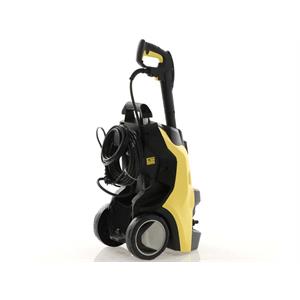 IDROPULITRICE KARCHER K7 POWER AD ACQUA FREDDA 600 L/H in Utensileria