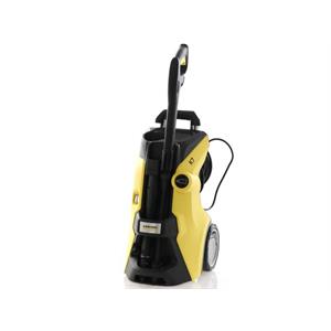 IDROPULITRICE KARCHER K7 POWER AD ACQUA FREDDA 600 L/H in Utensileria