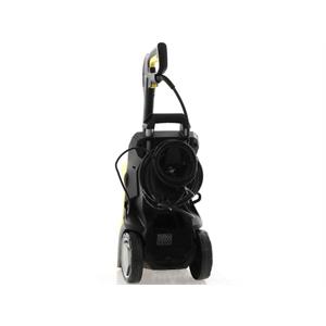 IDROPULITRICE KARCHER K7 POWER AD ACQUA FREDDA 600 L/H in Utensileria