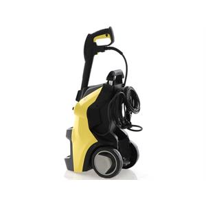 IDROPULITRICE KARCHER K7 POWER AD ACQUA FREDDA 600 L/H in Utensileria