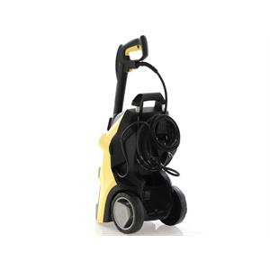IDROPULITRICE KARCHER K7 POWER AD ACQUA FREDDA 600 L/H in Utensileria