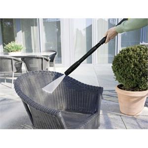 IDROPULITRICE KARCHER K7 POWER AD ACQUA FREDDA 600 L/H in Utensileria