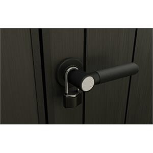 CASETTA DA GIARDINO KETER  ESTERNO POTRA ATTREZZI OAKLAND 1175SD 350x229x254h in Arredamento giardino