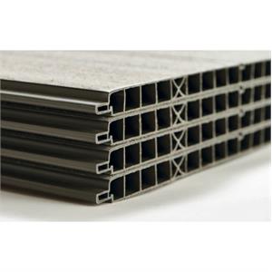 CASETTA DA GIARDINO KETER  ESTERNO POTRA ATTREZZI OAKLAND 1175SD 350x229x254h in Arredamento giardino