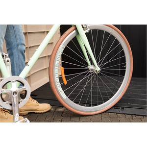 ARMADIO PORTA ATTREZZI DA GIARDINO KETER STORE IT OUT ULTRA BEIGE in Arredamento giardino