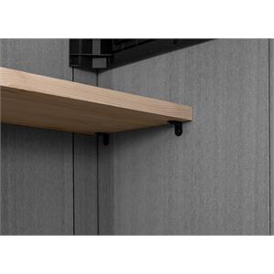 ARMADIO PORTA ATTREZZI DA GIARDINO KETER GRANDE-STORE DUOTECH in Arredamento giardino