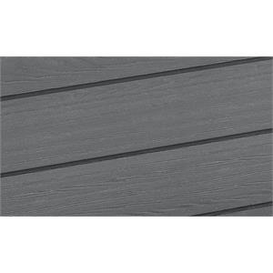 BAULE PORTA ATTREZZI DA GIARDINO KETER CORTINA BOX 100 EVOTECH GRAFITE in Arredamento giardino