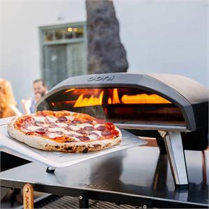 FORNO PER PIZZA A GAS OONI KODA 16 in Arredamento giardino