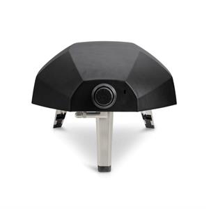 FORNO PER PIZZA PORTATILE A GAS OONI KODA 12 in Arredamento giardino