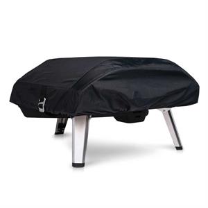 TELO DI PROTEZIONE PER OONI KODA 16 in Arredamento giardino