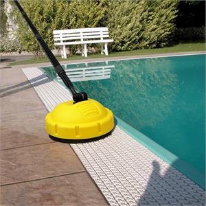 IDROPULITRICE CON ACCESSORI LAVOR GALAXY 150 - 150 BAR in Utensileria