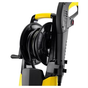 IDROPULITRICE STM160 CON LAVAPATIO E STURATUBI 6MT in Utensileria