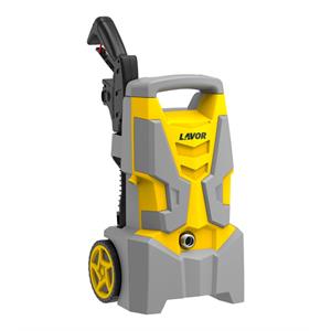 IDROPULITRICE LAVOR RUN 120 in Utensileria