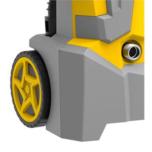 IDROPULITRICE LAVOR RUN 120 in Utensileria