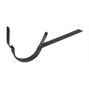 GRONDAIA IN LAMIERA PER CASETTA IN LEGNO - KIT A - FALDE DA 180 A 219CM in Arredamento giardino