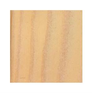 IMPREGNANTE PER LEGNO - BIANCO - 4LT in Vernici