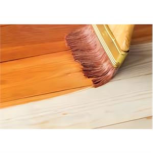 IMPREGNANTE PER LEGNO - BIANCO - 4LT in Vernici