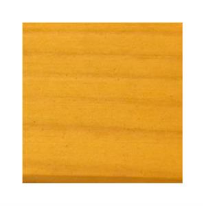 IMPREGNANTE PER LEGNO - QUERCIA - 4LT in Vernici