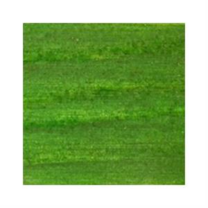 IMPREGNANTE PER LEGNO - VERDE - 4LT in Vernici