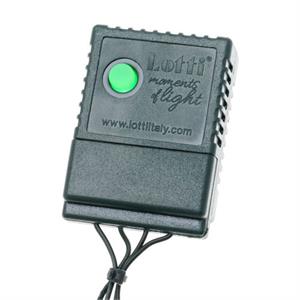 LUCI LED PER ALBERI DI NATALE ESTERNO INTERNO 180 miniLED MULTICOLOR 13,1MT in Natale