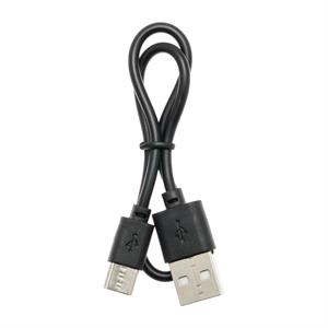 PANNELLO SOLARE PER LUCI DI NATALE SMART MAX 600L CON TELECOMANDO in Natale