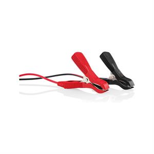 CARICABATTERIA AUTO BOSCH C1 - 12V in Accessori auto e moto