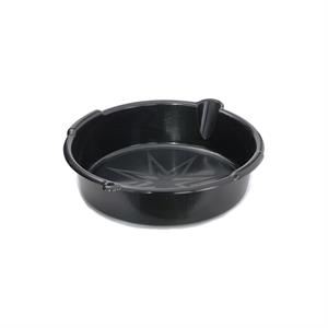 VASCA RACCOLTA OLIO MOTORE - 5 LITRI in Accessori auto e moto