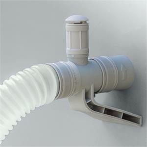 POMPA FILTRO PISCINA A CARTUCCIA KRYSTAL CLEAR 3785L/H - INTEX 28638 in Arredamento giardino