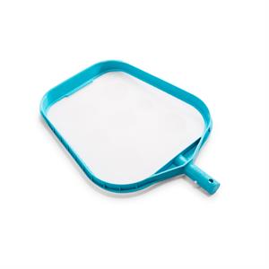 KIT PULIZIA PISCINA INTEX 28002 PER PISCINE FINO A 488 CM  in Arredamento giardino