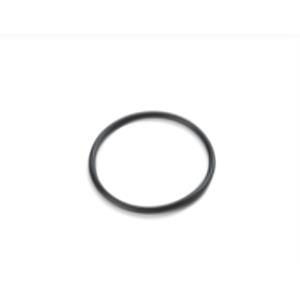 INTEX RICAMBI - GUARNIZIONE PER VALVOLA PLUNGER 10262 in Arredamento giardino