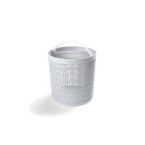 INTEX RICAMBI - CESTELLO SKIMMER 28000 - 11078 in Arredamento giardino