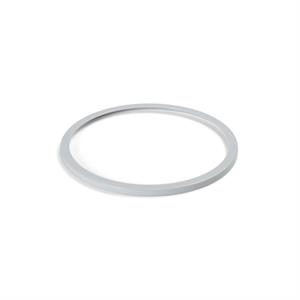 INTEX RICAMBI - ANELLO PER FISSARE CONTENITORE SKIMMER 28000 - 11076 in Arredamento giardino