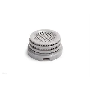 INTEX RICAMBI - 11072 - GRIGLIA STRAINER PER POMPA A SABBIA ø32MM in Arredamento giardino