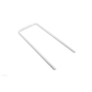 INTEX RICAMBI - SUPPORTO A U PER PISCINA PRISMA FRAME - 12225 in Arredamento giardino