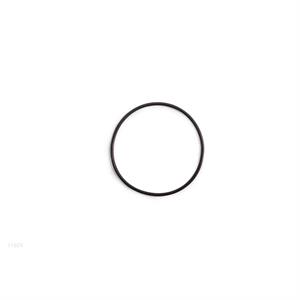 INTEX RICAMBI - GUARNIZIONE FILTRO POMPA SABBIA - 11824 in Arredamento giardino