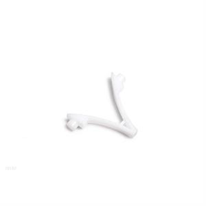 INTEX RICAMBI - PIN A V PER PISCINA METAL FRAME - 12137 in Arredamento giardino