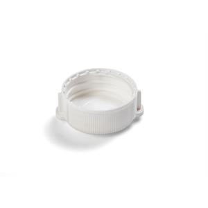 INTEX RICAMBI - TAPPO PER GONFIABILI WET SET INTEX 10043 in Arredamento giardino