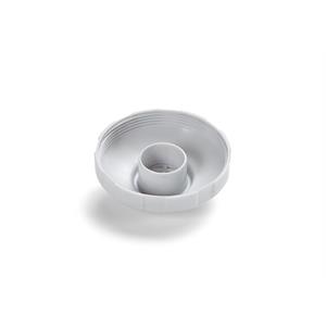 INTEX RICAMBI - 11071 - TAPPO PER STRAINER ø32MM in Arredamento giardino