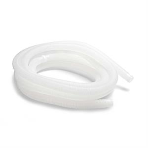 INTEX RICAMBI - 10797 - TUBO PER VACUUM KIT 58947 in Arredamento giardino