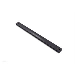 INTEX RICAMBI - SUPPORTO LATERALE GRAPHITE - 12201 in Arredamento giardino