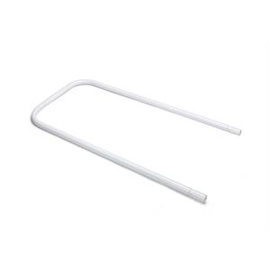 INTEX RICAMBI - 10877 SUPPORTO A U PISCINA FRAME OVALE 549X305X107 in Arredamento giardino