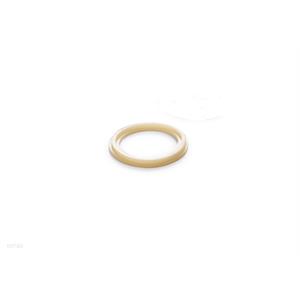 INTEX RICAMBI - GUARNIZIONE ANELLO PER VALVOLA PLUNGER 10745 in Arredamento giardino