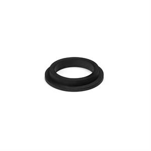 INTEX RICAMBI - GUARNIZIONE PER POMPA A SABBIA PISCINA 11412 in Arredamento giardino