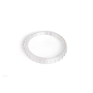 INTEX RICAMBI - GHIERA PER PRE-FILTRO POMPA SABBIA - 11479 in Arredamento giardino