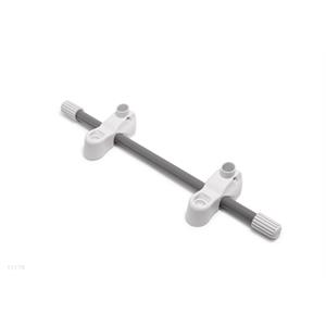 INTEX RICAMBI - SUPPORTO BASE PER SCALETTA - 12178 in Arredamento giardino