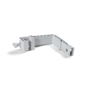 INTEX RICAMBI - GANCIO SKIMMER 28000 PER PISCINA GRAPHITE - 11153 in Arredamento giardino