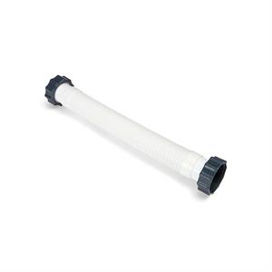 INTEX RICAMBI - TUBO INTERNO PER POMPA A SABBIA - 11535 in Arredamento giardino