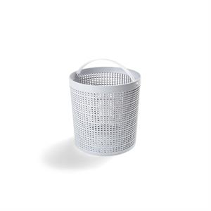 SKIMMER PISCINA - INTEX DELUXE 28000 - UNIVERSALE in Arredamento giardino